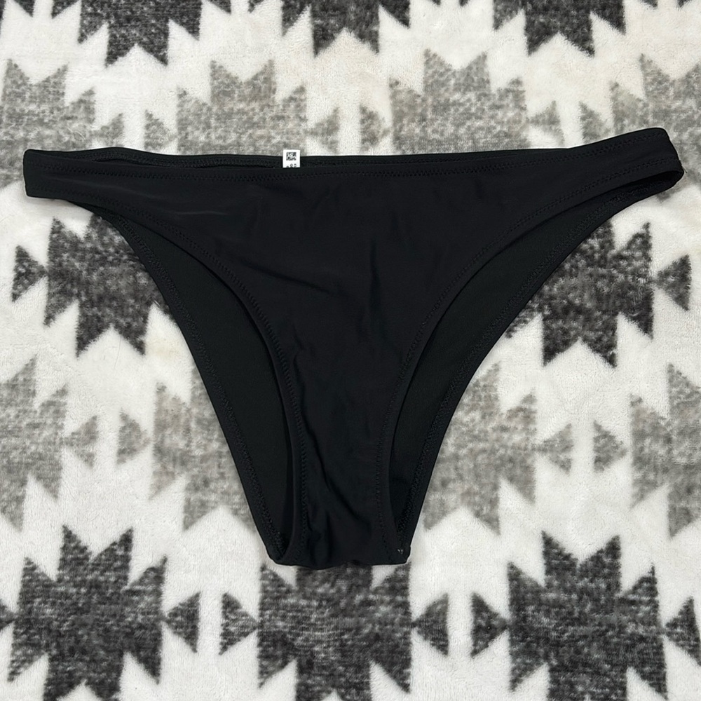 Aerie bikini bottom